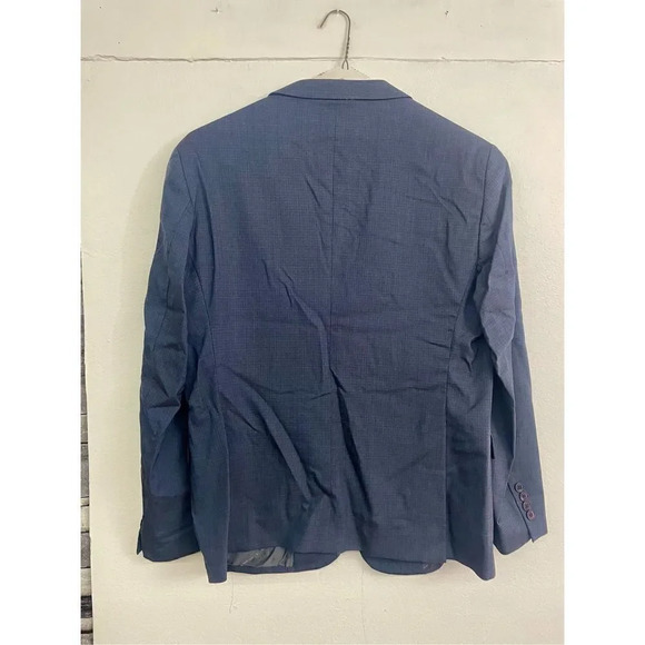 A/X blazer & pants set - Picture 8 of 12